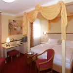 Gasthof-landhotel-metzgerei Zum Stern * Rudenau